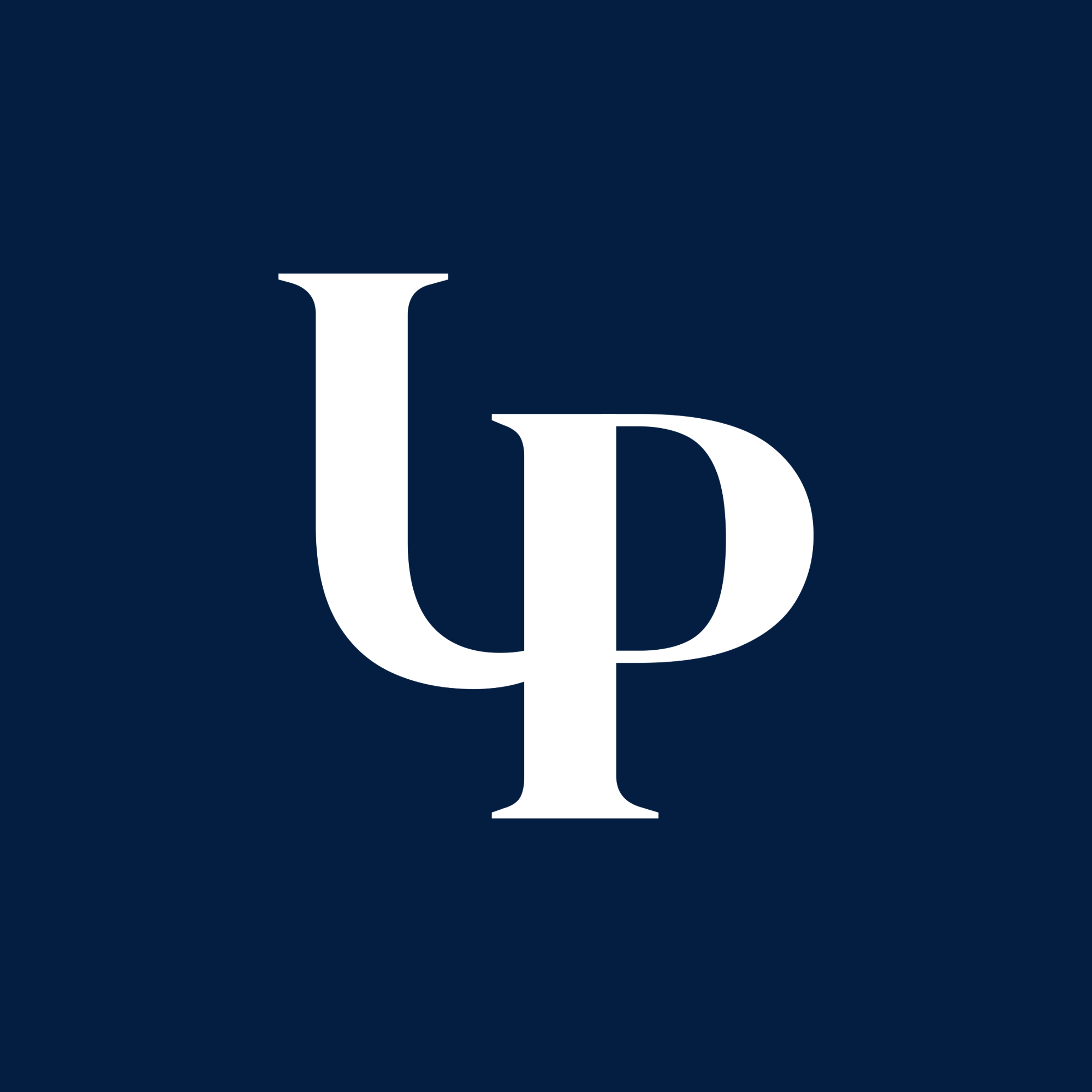 understandphysics.com